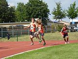 BR_DJMM_2012_Frankenberg 038
